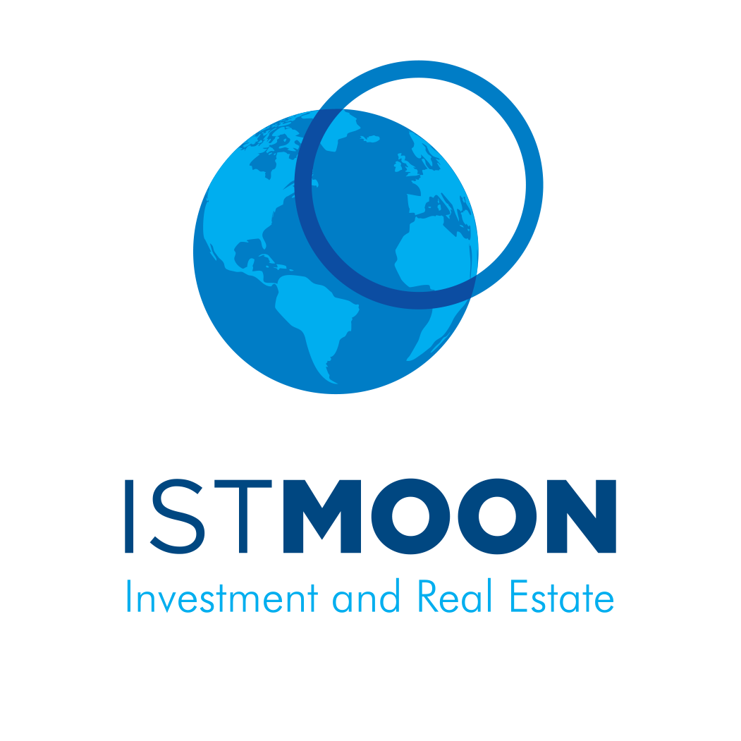 Properties Istmoon properties-istmoon