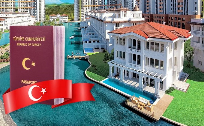 https://istmoon.org/property/%D9%BE%D8%B1%D9%88%DA%98%D9%87-%D8%A8%D8%A7-%D9%88%DB%8C%D9%88-%D8%AF%D8%B1%DB%8C%D8%A7-%D8%AF%D8%B1-%D8%A8%DB%8C%D9%84%DB%8C%DA%A9-%D8%AF%D9%88%D8%B2%D9%88/