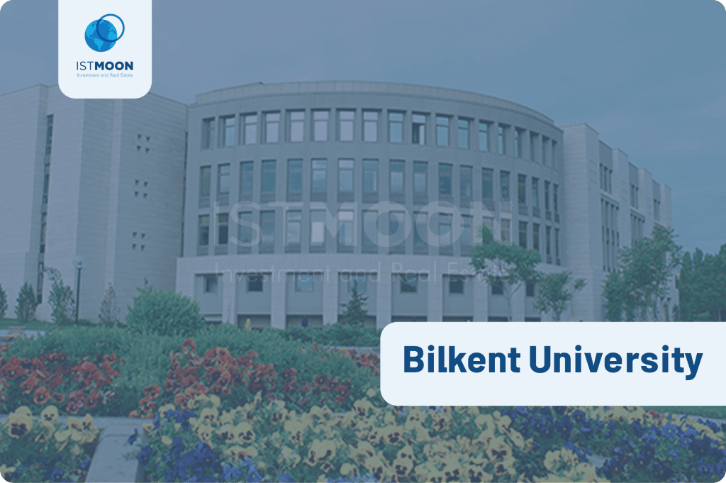 Bilkent University